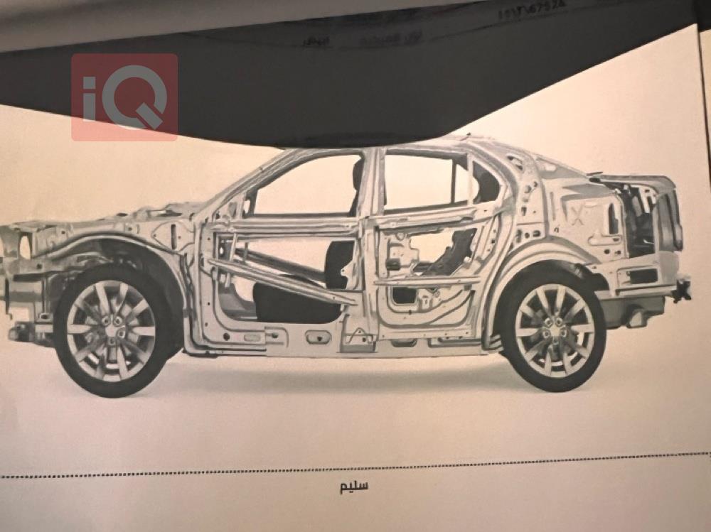 فورد إف-150